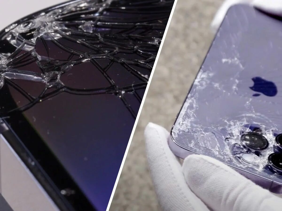 Замена стекло 14 pro max. Iphone 12 pro max разбитый. Замена стекло 14 pro max. Ремонт iphone 14 pro max. Разобранный iphone 14 pro max.