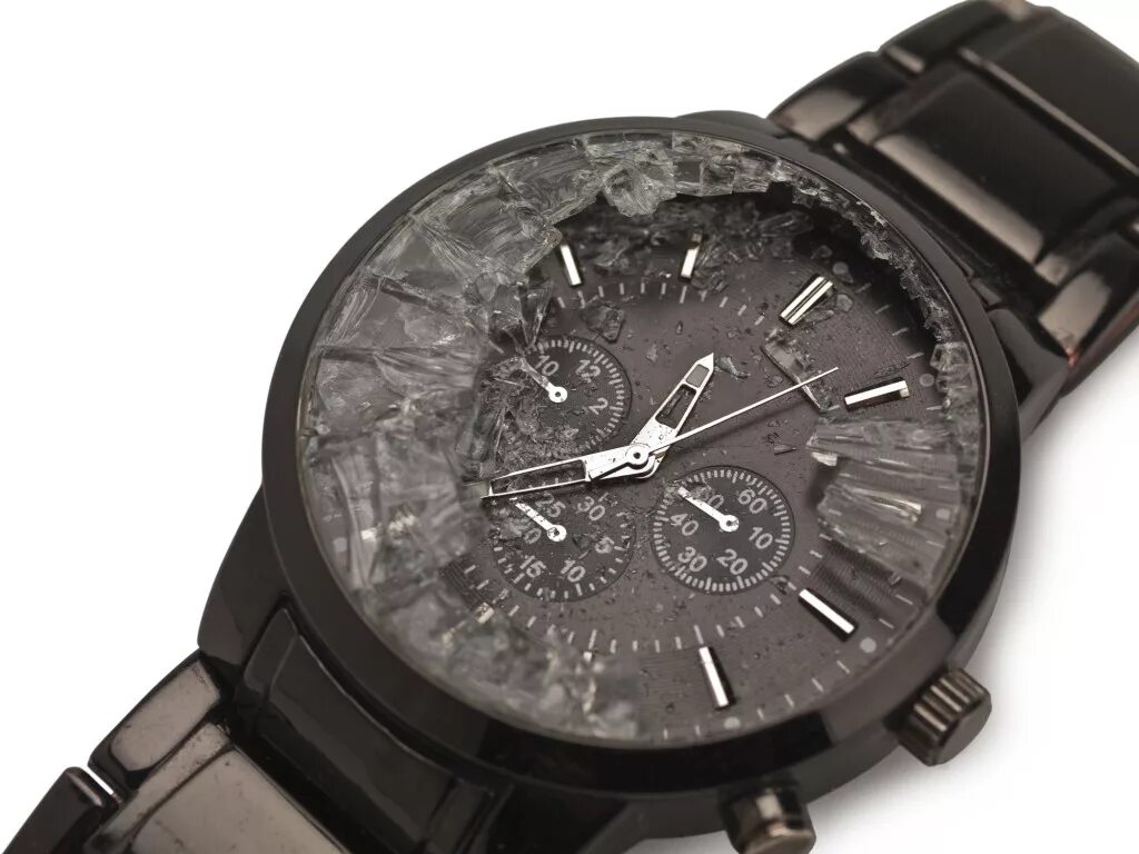 поломанные часы. разбитые эппл вотч 7. сломанные часы. часы наручные разбитые. сломанные наручные часы.