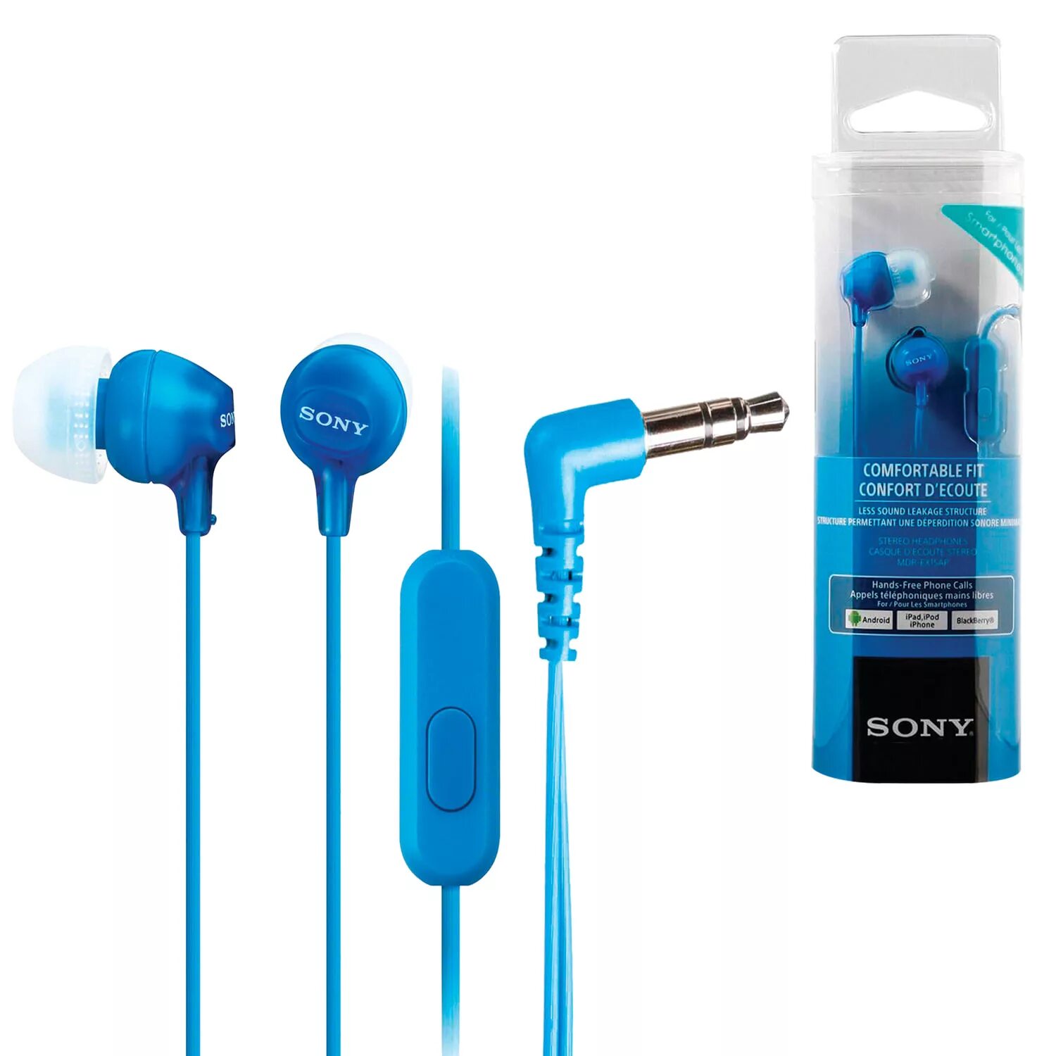 Наушники sony bass проводные. Наушники с микрофоном sony mdr-ex15ap black. Наушники sony маленькие. Наушники sony маленькие. Наушники sony проводные вкладыши.