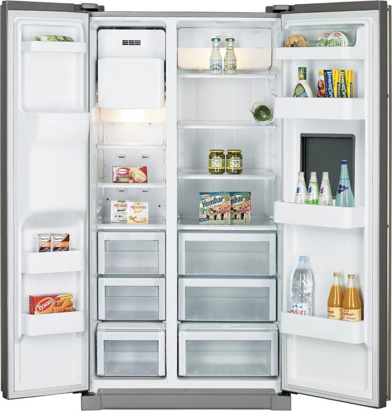 Rsa 1. Холодильник samsung rsa1stwp. холодильник самсунг rb29ferncss. rsa1nhmg модуль. samsung rl-17 mbsw.