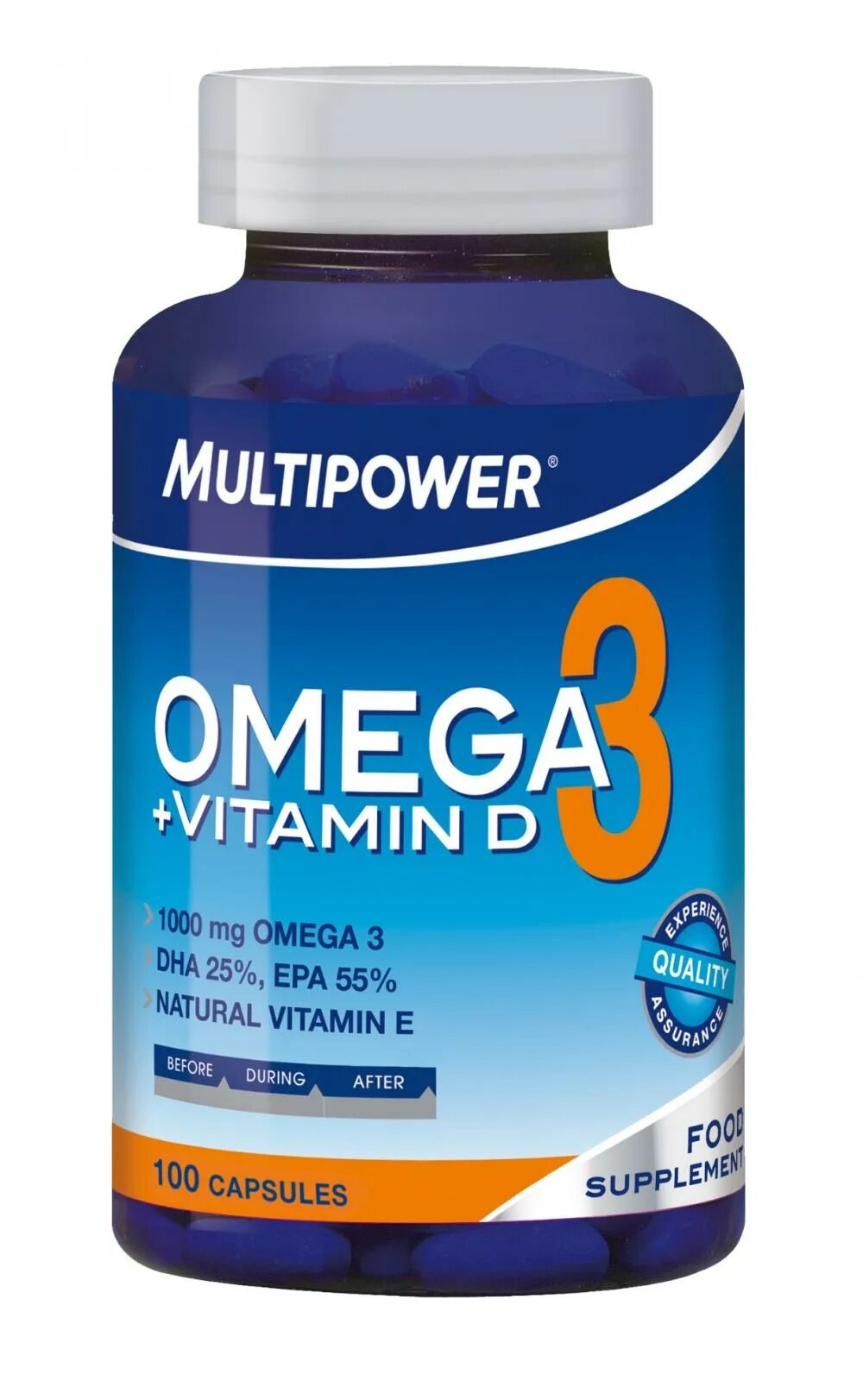 Омега плюс купить. Омега-3 с витамином д. Витамин д омегад3. Omega 3 d3. Омега 3 Омега 6 витамин д 3.