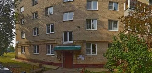 Балабаново лесная 11. Балабаново боровская улица 26. Балабаново калужская область лесная 14а. Балабаново калужская область лесная 14а. Аптека балабаново.
