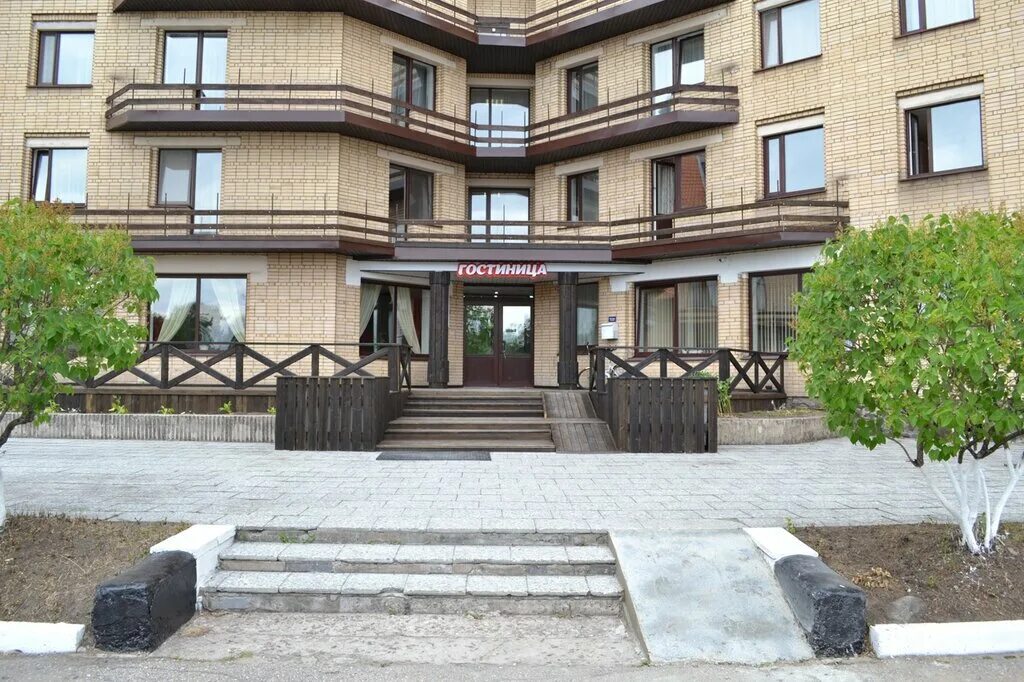 Гостиница олония карелия. Олонец гостиница. Гостиница олония в олонце. Олония олонец. Гостиница олонец карелия.