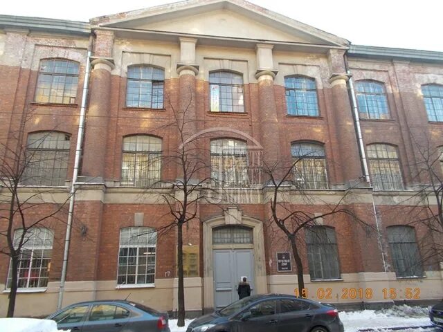 26. Гатчинская 26 санкт-петербург ресторан кристол зол. Печатный двор им а. Банкетный зал кристалл холл санкт петербург. Гатчинская, 26.