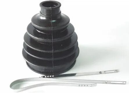 Пыльник шруса наружный санта фе классик