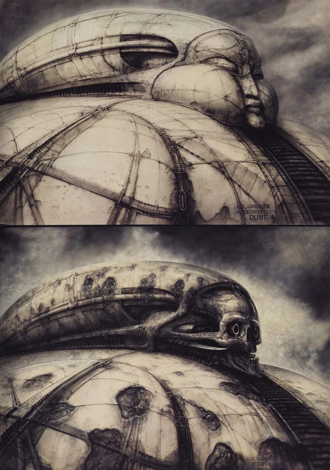 Руди гигер некрономикон. Ханс гигер художник. Ганс рудольф гигер. Художник ганс гигер. Ханс гигер.