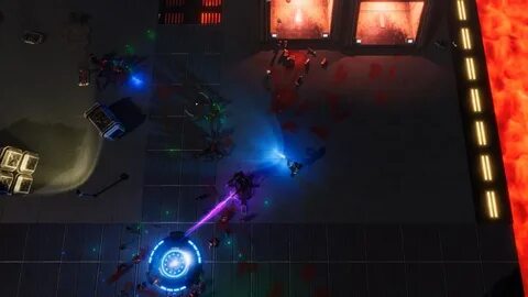 Игры отбиться от
