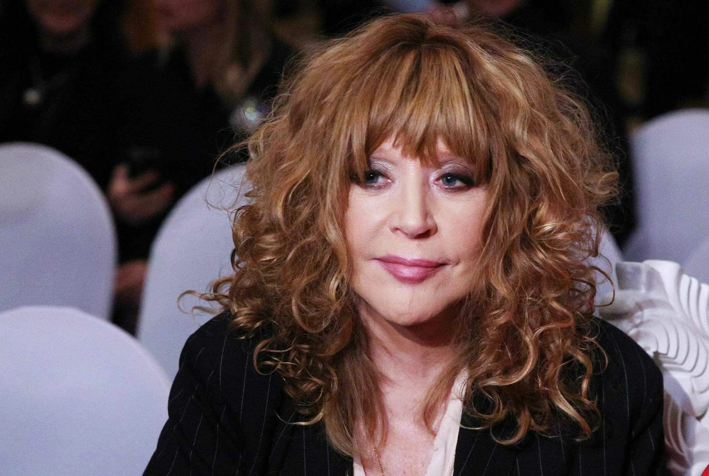 Алла пугачёва примадонна. Алла пугачёва. Алла борисовна пугачева. Пугачеву а б. Алла пугачёва 2022.