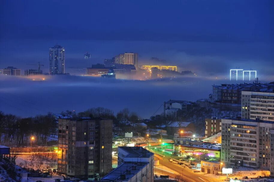 Владивосток. ВДК город. Владивосток время. Утро во Владивостоке сегодня.