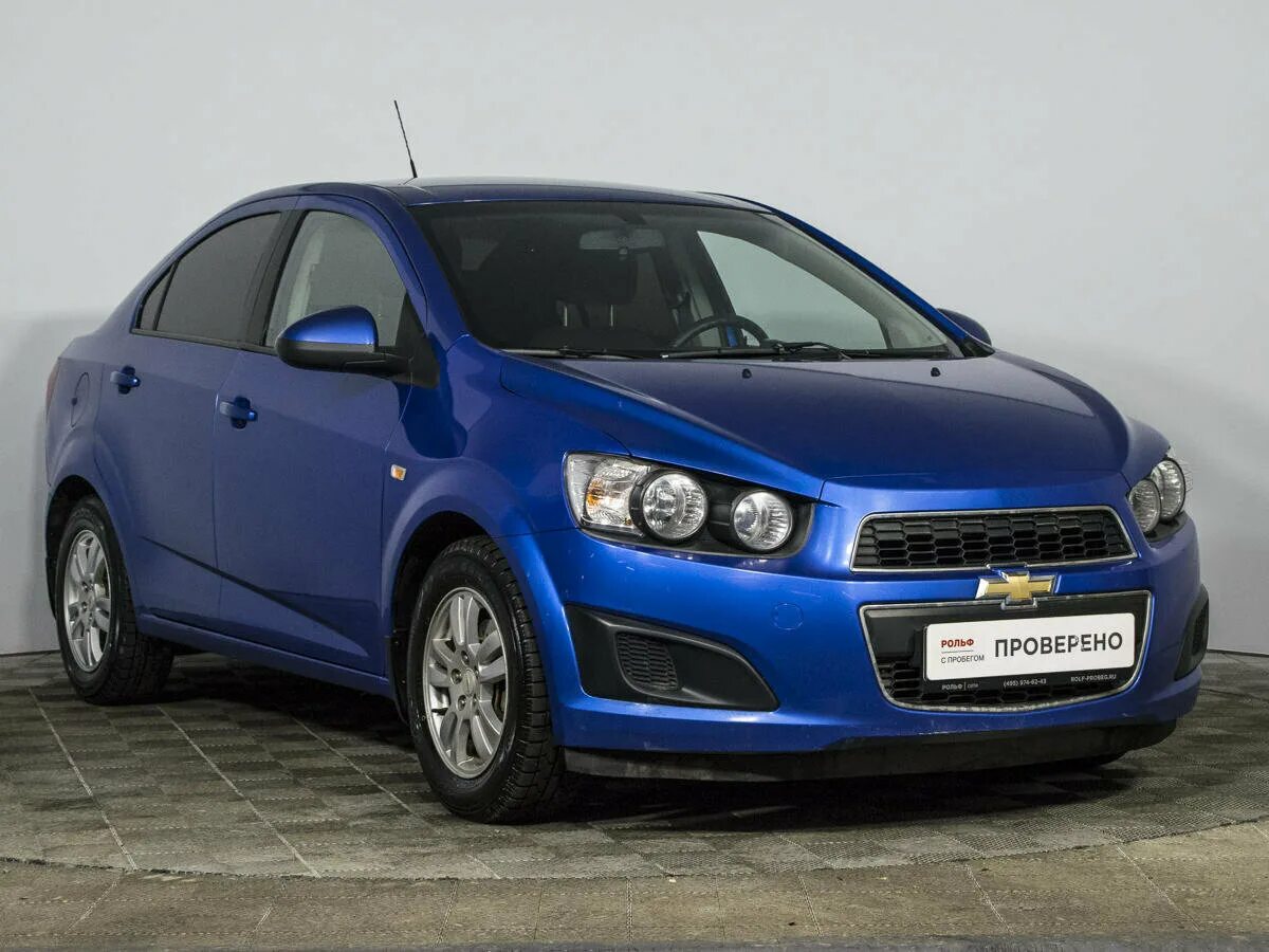 Шевроле авео поколения. Chevrolet Aveo II, 2012. Chevrolet Aveo 2 2011-2015. Шевроле Авео синий 2012. Шевроле Авео седан 2 поколение.