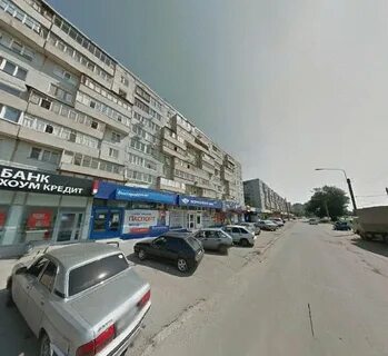 Сэс пушкарева