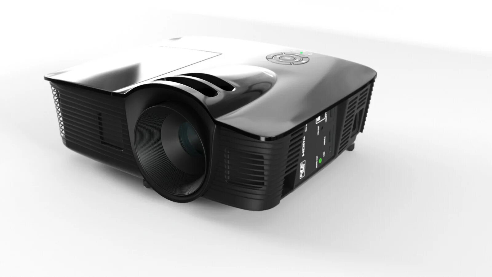 3d dlp проекторы. Проектор Optoma модель 780. Projector 3d model. Видеопроектор Christie Roadster s+16k. Proyektor Optoma hd26 Full 3d DLP Full hd1080p bekas б/у.