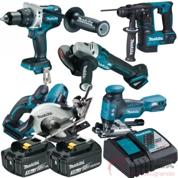 Макита инструмент 18. Макита lxt 18v. makita lxt1500 набор. аккумуляторный инструмент makita 18 вольт. аккумуляторный инструмент макита 18v.