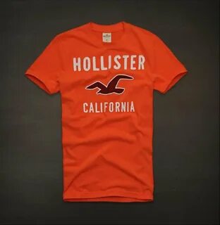 Hollister