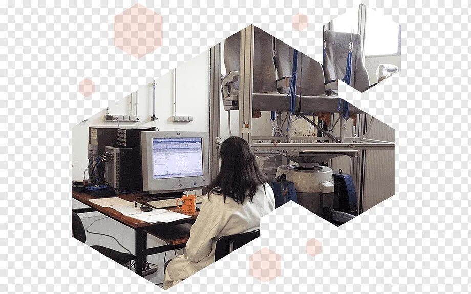 Подрядчик в строительстве. Строитель с проектом. Контроль инжиниринг. Инженер. Контроль инжиниринг.