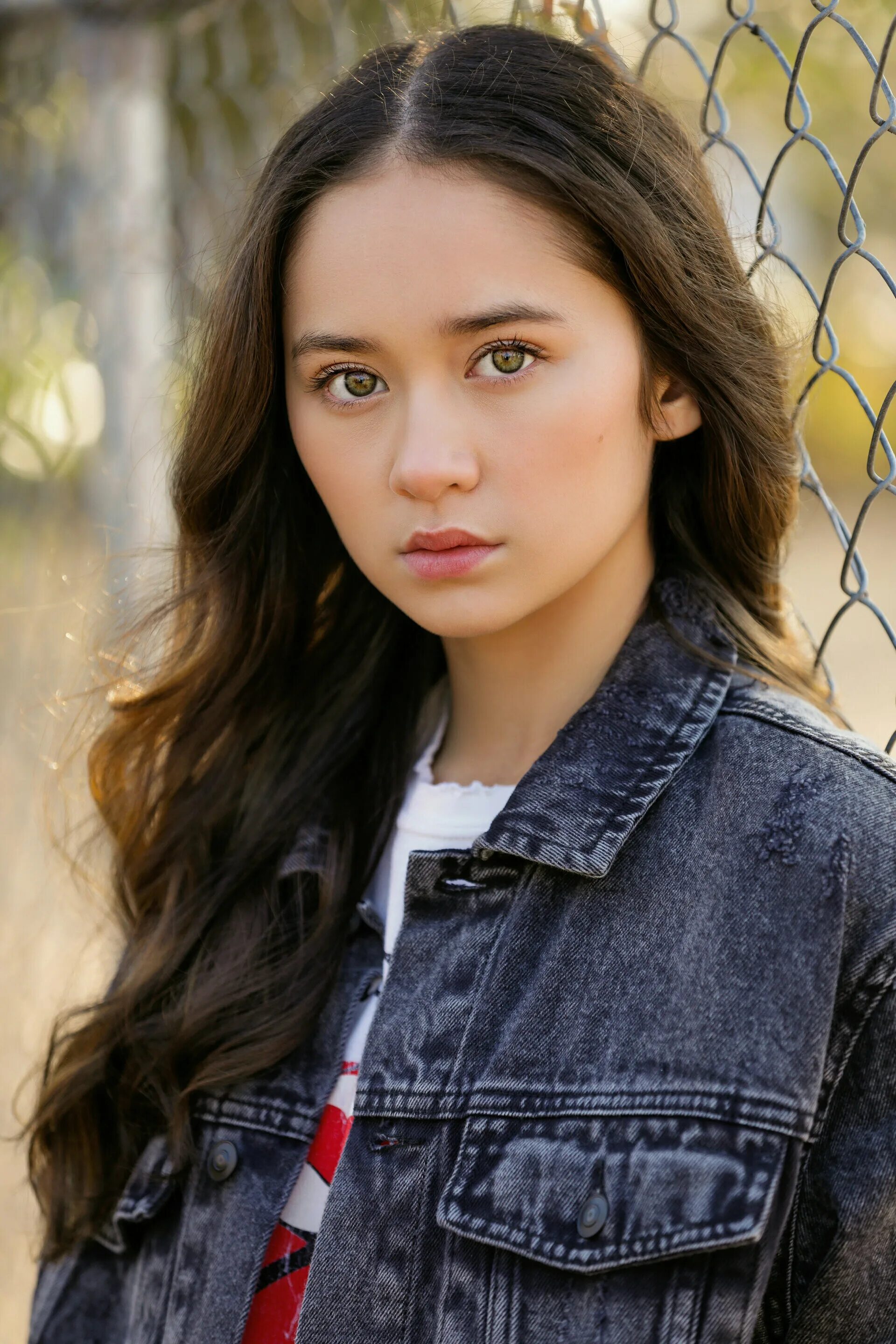 Мэдлин кинтц. Мэдлин кинтц фото. Мэдлин кинтц биография. Мэдлин кинтц. Madelyn kientz.