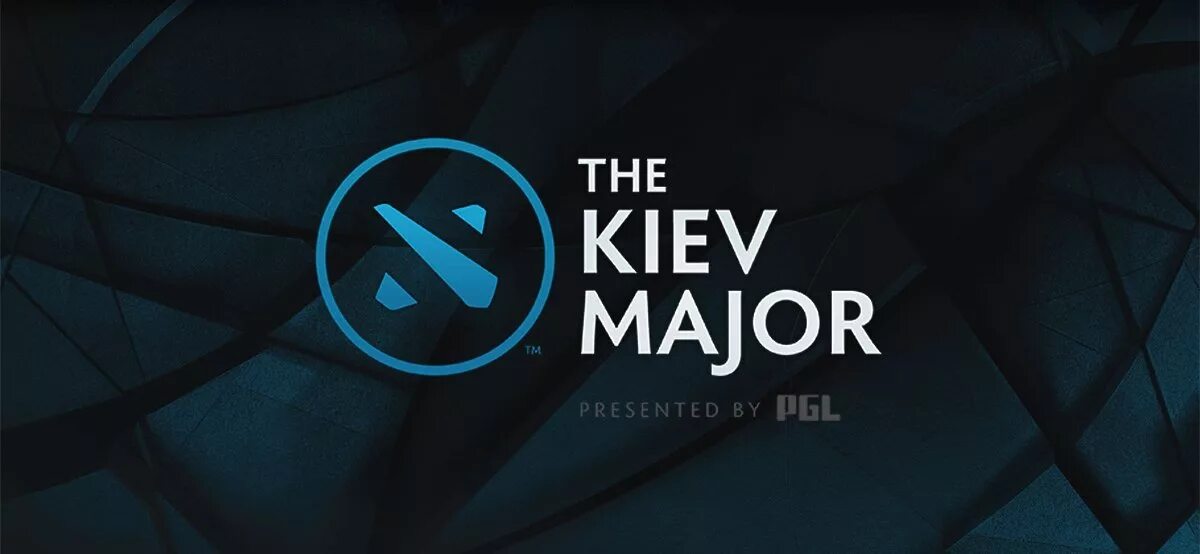 Kiev major. Киев мажор. Мажор 2017. Киев мэйджор. Kiev major 2017.
