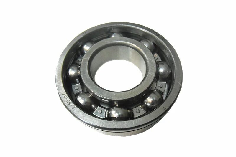 Подшипники газ 53. Комплект подшипников газ 3307. Подшипник вторичного вала кпп газ 53. Подшипник передней ступицы газ 3307. Подшипник ступицы /газ-3306,3309,53/ передней наружный.