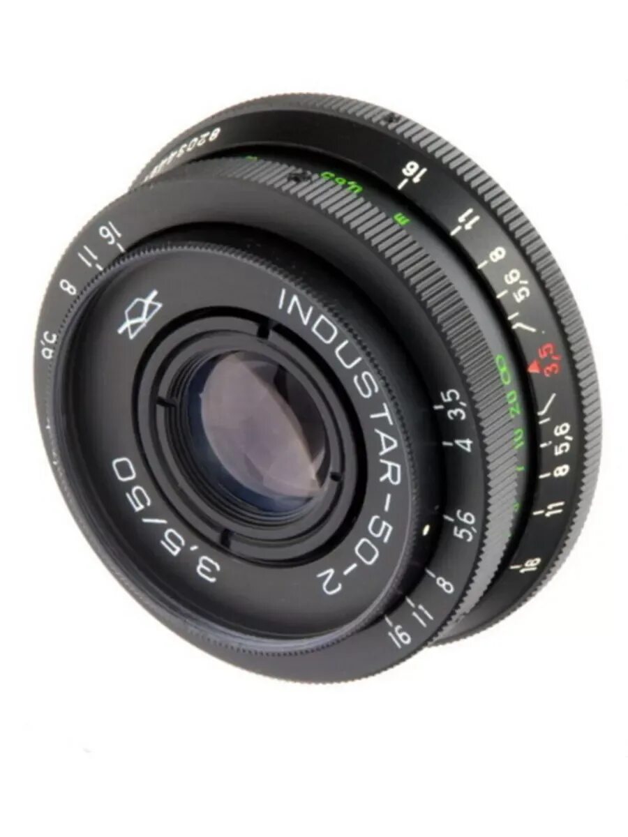 Объектив индустар 100. 5/50. Индустар 50. Объектив индустар 50 2. 5/50 canon.