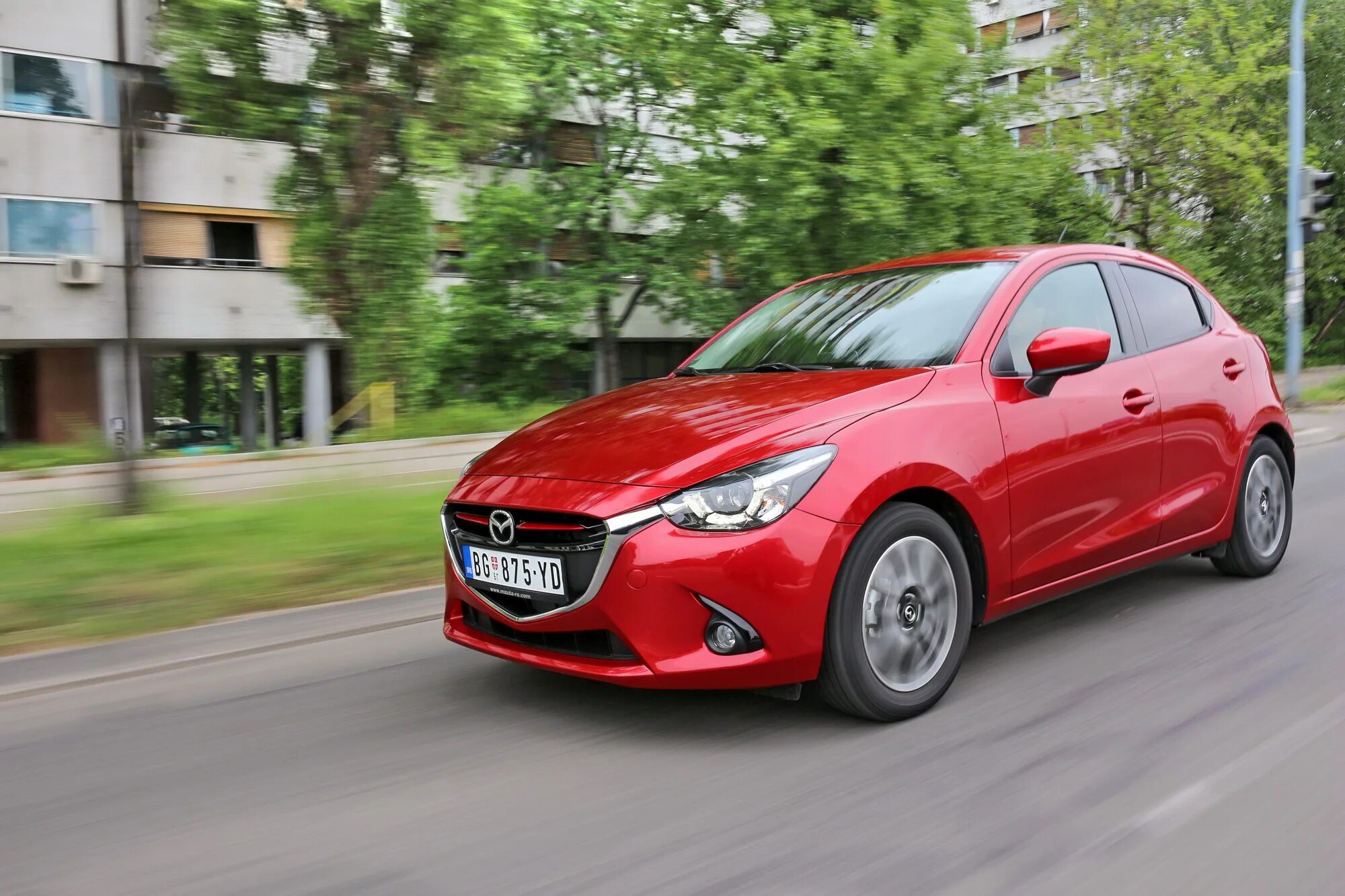 Мазда 7 2018. Mazda 6. Mazda 6 sedan. Mazda 6. Мазда чья машина производитель.
