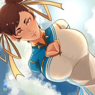 See more 'Chun-Li' images on Know Your Meme! 