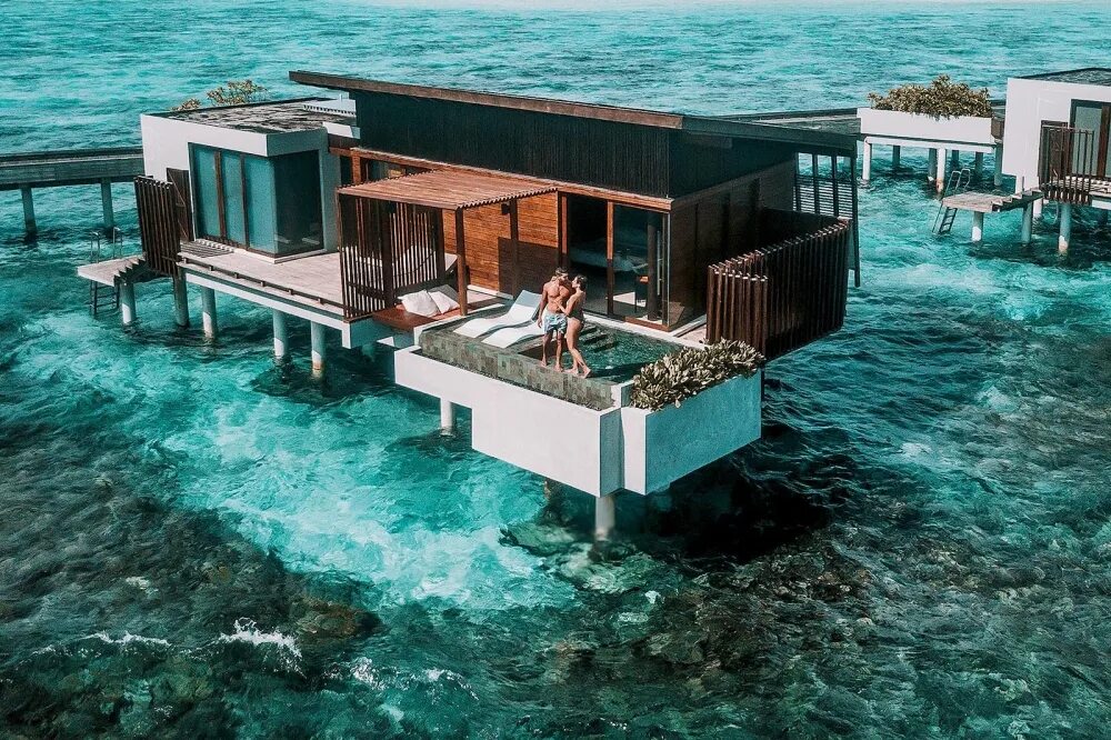 Hyatt hadahaa. Park hyatt maldives hadahaa. айяда отель мальдивы. raffles maldives meradhoo 5 deluxe гаафу алифу атолл. park hyatt maldives hadahaa 5 deluxe.