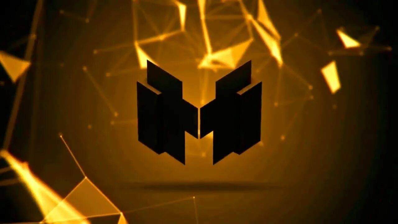 Заставка мармока. Новогодние обои мармока. Фото интро мармока. Мармок заставка. Заставка мармока.