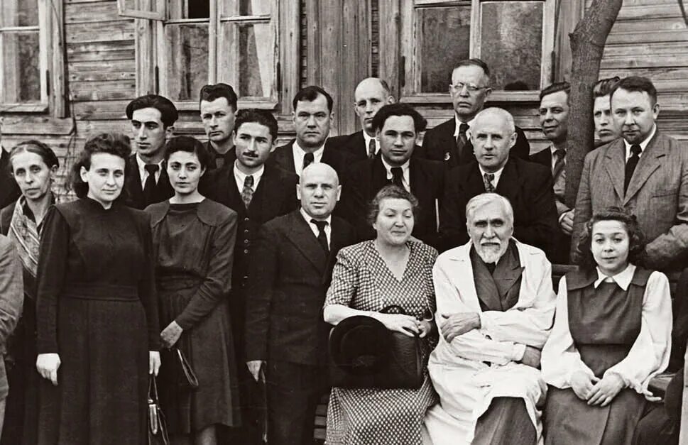 Преображенская психиатрическая больница. Психоневрологический диспансер люберцы птицефабрика. Психоневрологический диспансер люберцы птицефабрика. Интерьеры медицинских учреждений. Психиатрия 2023.