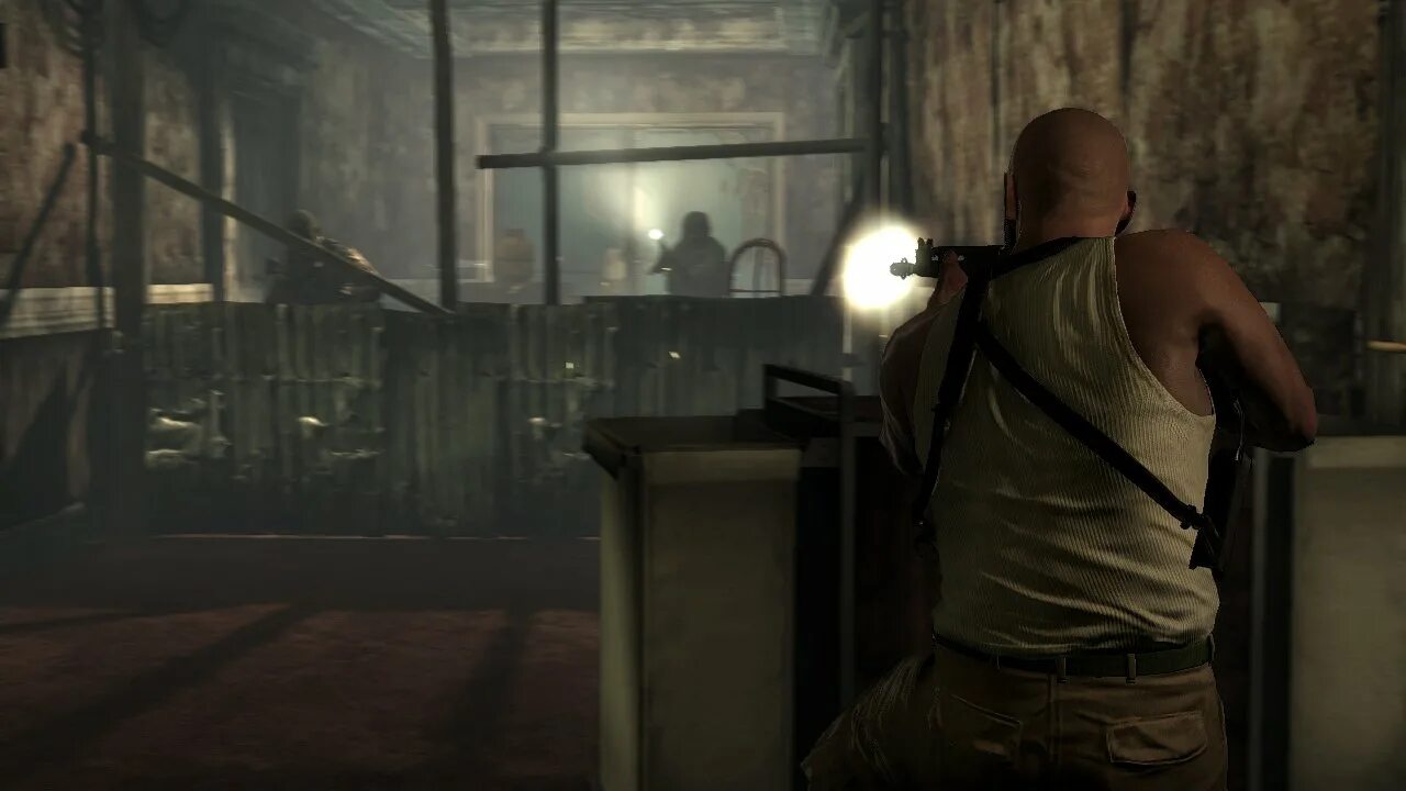 Max ps3. Max Payne 3. Макс Пейн 3 игра. Max Payne 3 screenshot.