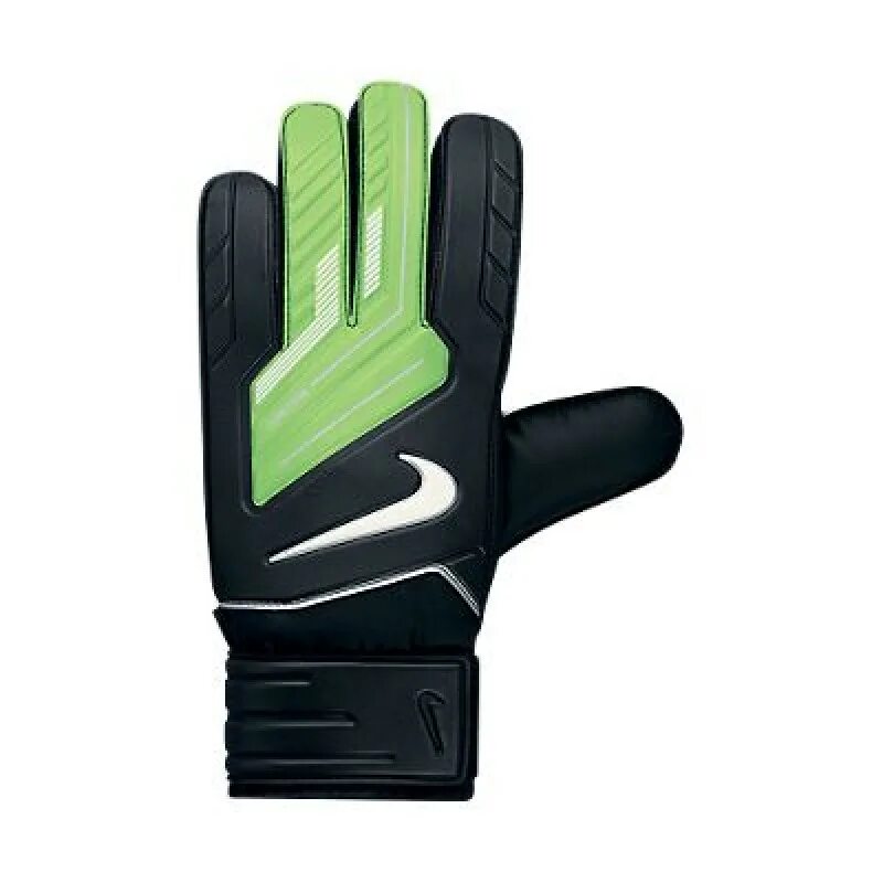 Перчатки adidas вратарские gk3520. Вратарские перчатки Nike Match. Перчатки вратарские футбольные Nike. Футбольные перчатки найк Спортмастер. Вратарские найк