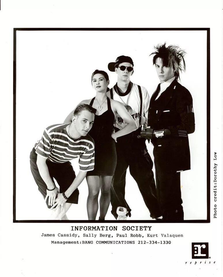 Society band. Society группа. Informal Society. Deadset Society. The informed Society.