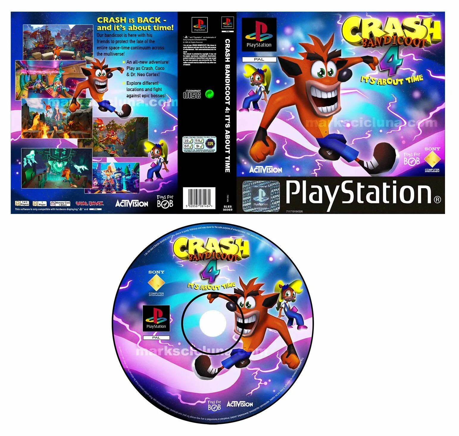Диск крэш бандикут 3 пс 2. Crash bandicoot ps1 disc. Crash bandicoot 2 ps1 disc. Crash bandicoot 1 ps1 диск. Crash bandicoot ps1 disc.
