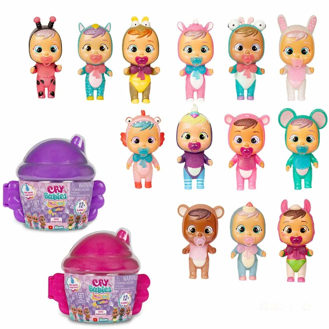 Imc toys. Кукла IMC Toys Cry Babies Magic. Куклы Cry Babies Magic tears. Пупс IMC Toys Cry Babies. Cry Baby кукла Мэджик Тирс.