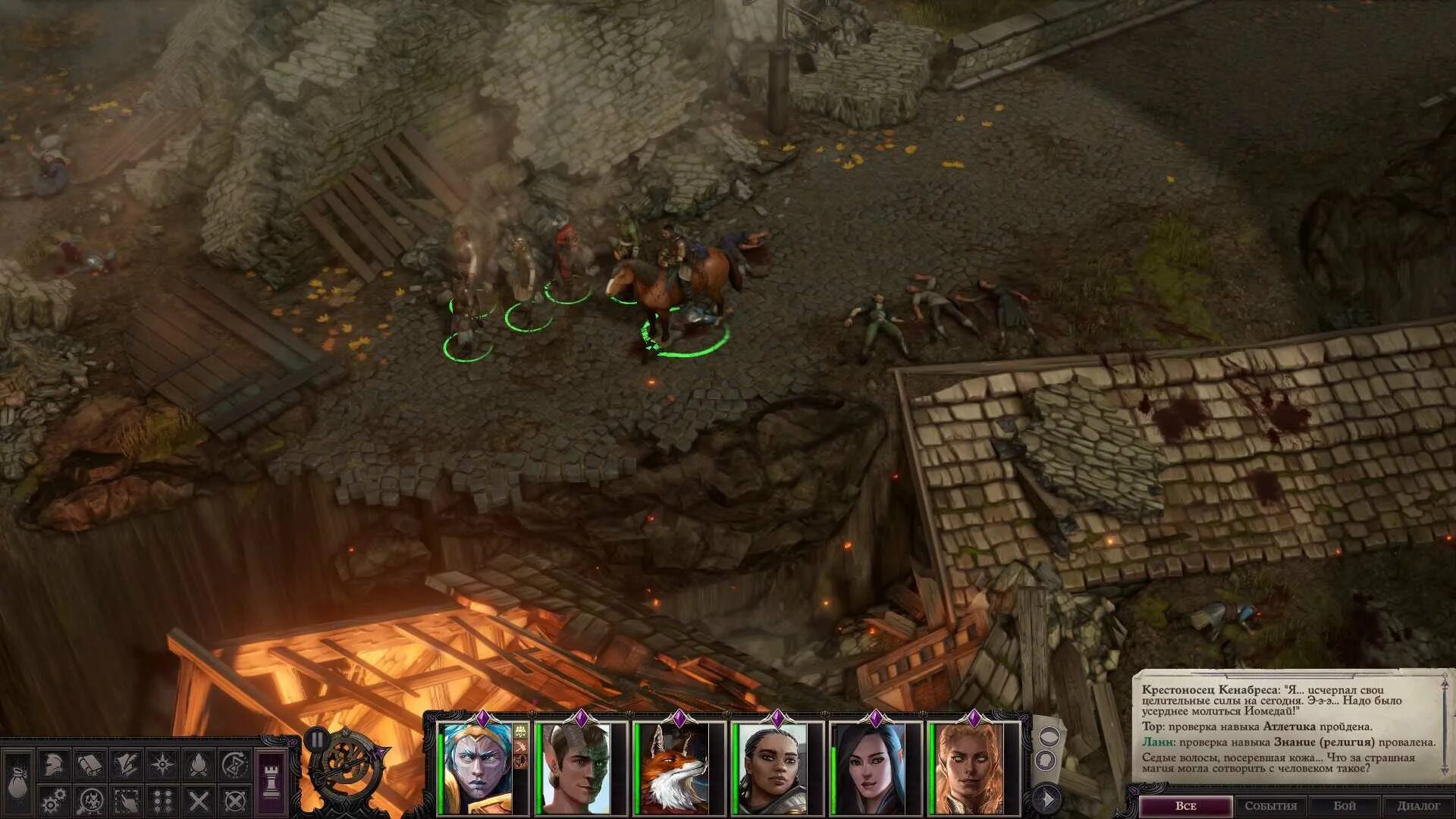 Pathfinder wrath моды. Pathfinder: wrath of the righteous. pathfinder 2 wrath of the righteous. pathfinder: wrath of the righteous обзор. патфайндер игра 2025.