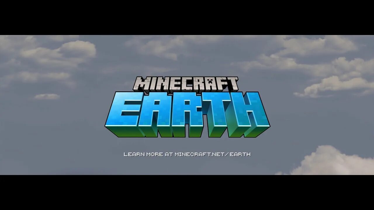 Я земля майнкрафт. Майнкрафт earth. Minecraft earth. Майнкрафт логотип. Я земля майнкрафт.