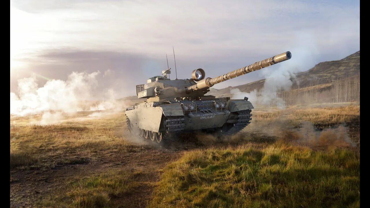 Центурион 10 уровня. Centurion ax. centurion action x. centurion action x wot. центурион ax wot.