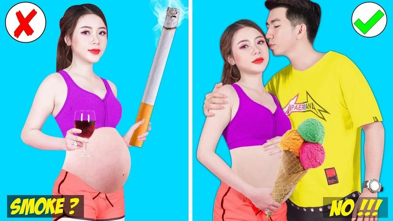 Беременная лайфхаки. Лайфхаки беременным. Лайфхак с одеждой для беременных. Лайфхаки беременным. Лайфхак беременных.