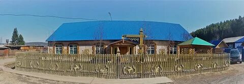 Доску продавая в казачинском