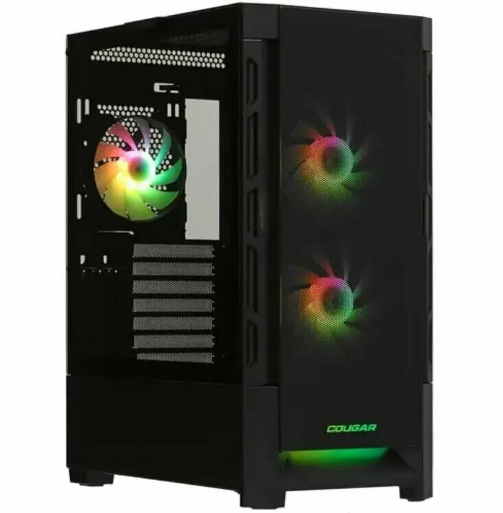 корпус cougar duoface rgb white белый. корпус cougar duoface rgb. корпус cougar duoface rgb white белый. корпус duoface. корпус cougar airface rgb black.