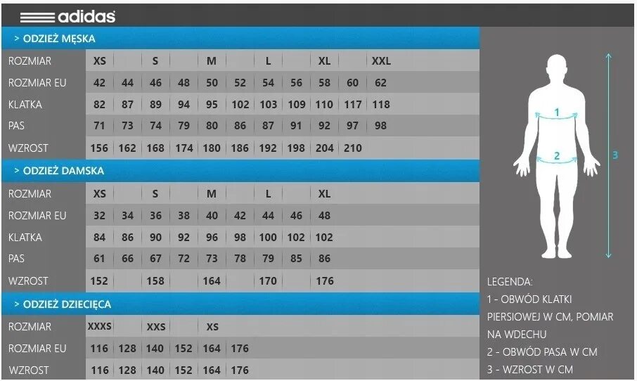 Размерная сетка адидас мужская шорты. Размерная сетка курток адидас мужские. Размерная сетка найк мужская одежда. Размерная сетка адидас куртки. Сетка мужские куртки