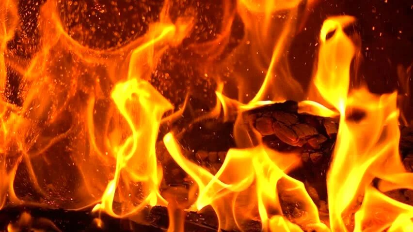 плазменный огонь. молния плазма. плазма пламя. огненная плазма. огонь это плазма.