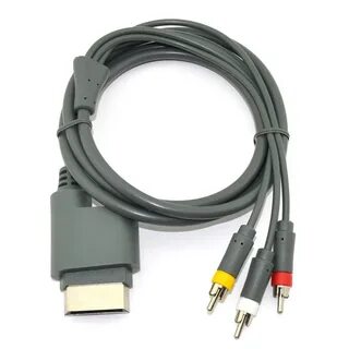 Xbox 360 hdmi