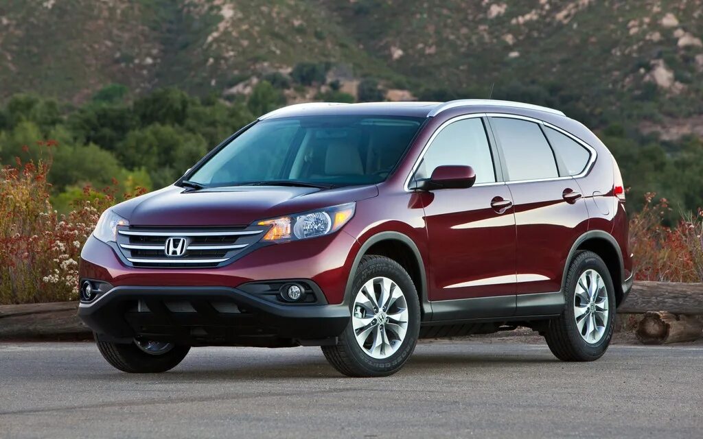 Купить црв в красноярском. Honda CR-V 2013. Honda CR-V 2014. Хонда СРВ 2014. Honda CR-V IV 2014.