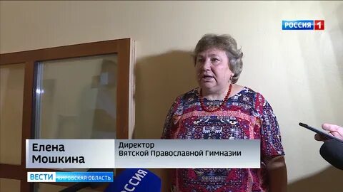 Дата рождения кирова