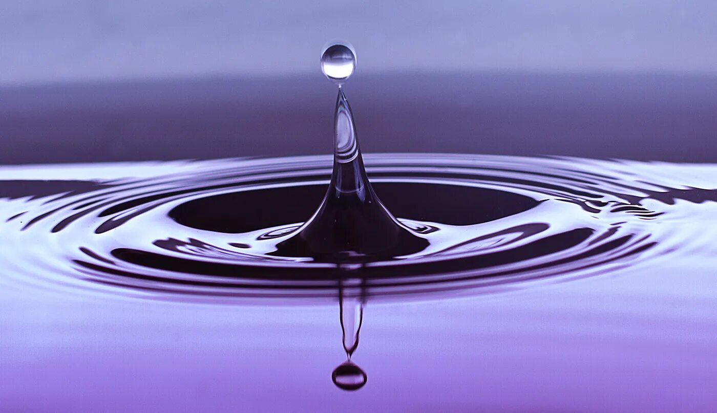 Drop a. Пнд капля. a drop of water предложение. капля воды супергерой. чаша water droplet plate.