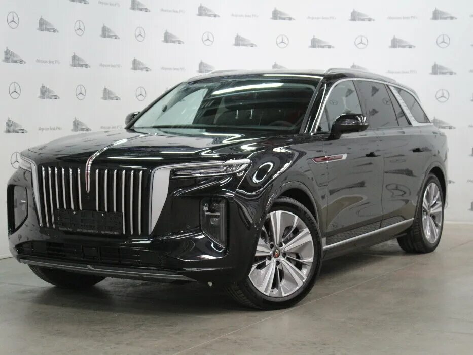 Китайский rolls-royce» hongqi e-hs9. Внедорожник hongqi e-hs9. Hongqi e-hs9 2021. Hongqi e-hs9 2022. Hongqi h9 2020 седан.