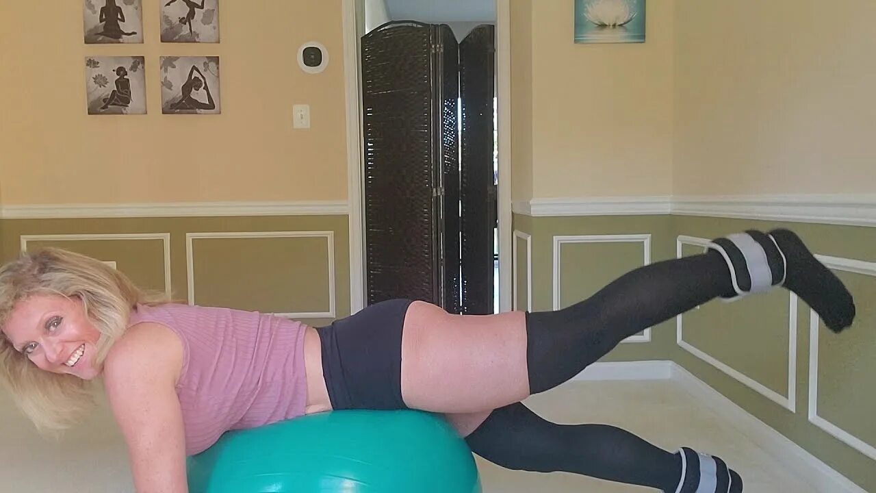 Reba fitness video. Reba Fitness. Fit nice Reba Fitness. Reba Fitness фото. Reba Fitness 18.