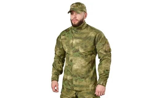 Тактическая куртка "Рысь" 5.45 Design Olive. Тактические штаны Рысь 5.45 Design. 5.45 Design Рысь. Тактический костюм «Рысь» 5.45 Design. Комплект рысь