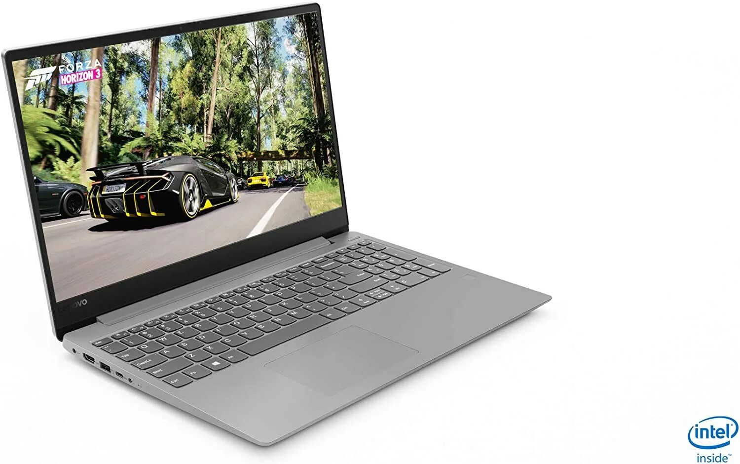 Lenovo IDEAPAD 330s. Ноутбук Lenovo IDEAPAD 330s. Lenovo IDEAPAD 330s 15 Intel. Lenovo IDEAPAD 330 15. Lenovo ideapad slim 3 i5 12450h