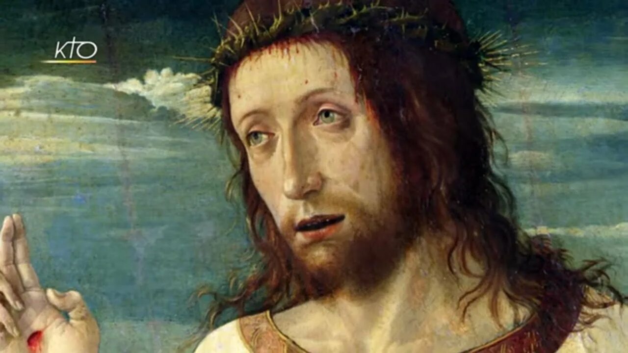 Giovanni Bellini Christ. Иисус Христос. Как выглядел Христос. Иисус Христос фото. Имейте ввиду что иисус существовал